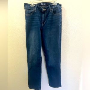 Gap Jeans Women’s